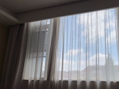 -全季酒店(上海东方明珠店)