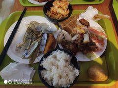 -沐槿宫韩式汗蒸水汇(马群店)