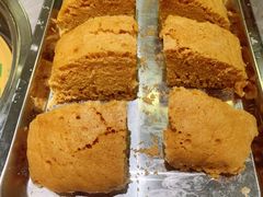 -品也·鲍鱼鸡火锅(皇庭广场店)