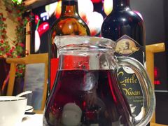 -毛家湾公馆(东圃店)