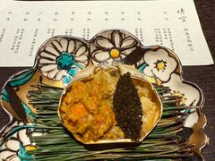-晴空·日本料理(万象城店)