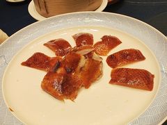 -美心·翠园(港汇恒隆广场店)