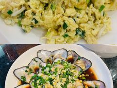 -宝荣鱼馆·临湖之宴(千岛湖店)