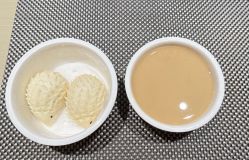 -巍阁高端月子会所