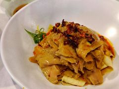 -合兴居烤鸭店