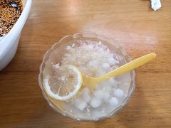 -古真记钵钵鸡(总店)
