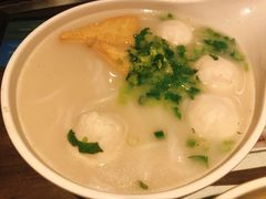 -翠华餐厅