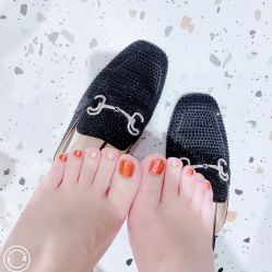 -悦指间美甲美睫