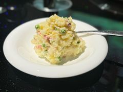-老兴鲜(黄浦店)