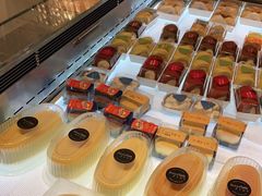 -BreadTalk面包新语·烘焙蛋糕(东方宝泰广场店)