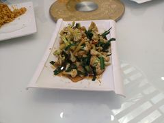 -雅逸居海鲜小厨