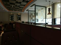 -王品台塑牛排(成都万象城店)