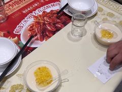 -聚味瞿记·龙虾堂(天元店)