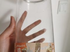 -爱纶蛋糕(百合山庄店)