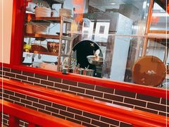 -老诚一锅(来北家园店)