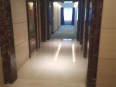 -北京金龙潭御瑞酒店(花园桥地铁站店)