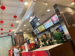 -德克士(柠都广场店)