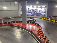 -魔赛卡丁车赛车汇(上海店)