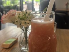 -gaga(深圳南山益田假日广场店)