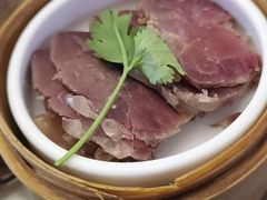 -勤德兴(湖滨路店)