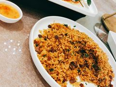 -同庆楼(花园店)