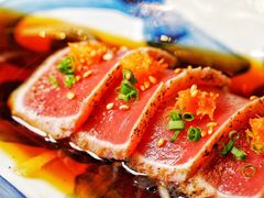 -水月·和牛工坊(水晶郦城店)