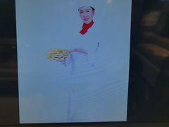 -西施酥饼(欧亚商都店)