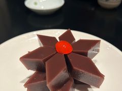 -百花深处·老北京风味菜