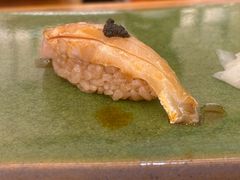 -鮨政·Omakase(万象城店)
