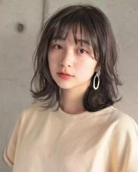 -109美发沙龙