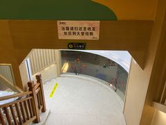 -极乐汇汗蒸会馆(杭州店)