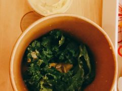 -Wagas沃歌斯(大学路店)