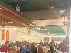-老广酒楼(樱花店)