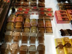-TOUCH泰奇(宝杨宝龙广场店)