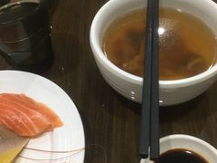 -在水一方商务休闲会所
