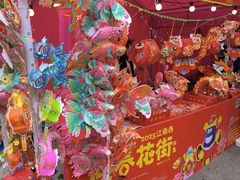-江南西(地铁站)