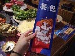 -蜀大侠火锅(寰球文化地标·总府店)