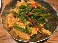 -驿楼兰·新疆菜(火车站店)