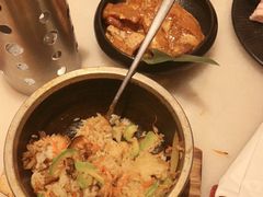 -韩宫宴炭火烤肉(印象城店)