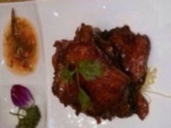iphone_upload_pic-乡间好味私家菜(总店)