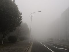 -江南大学(蠡湖校区)