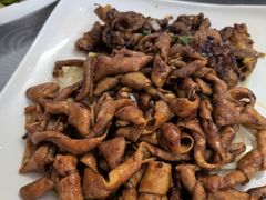 -粤·向群饭店(龙津东路总店)