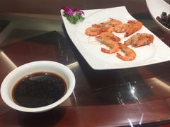 -合盛记(苏州南天大厦店)