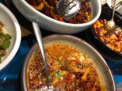 -辛香汇(飞洲店)