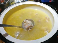 -兄弟宁乡龙城(麓景路店)