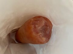 -媛媛家秘制鸡丝凉皮(陆慕店)