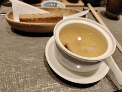 -枫品铁板烧(东樾店)