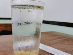 -知亘茶食