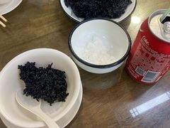 -观桥阁(锦溪店)