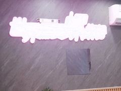 -家味螺蛳粉&烤鱼(五角场店)